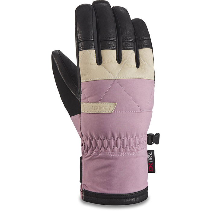 Dakine Fleetwood Glove - Women's 2023