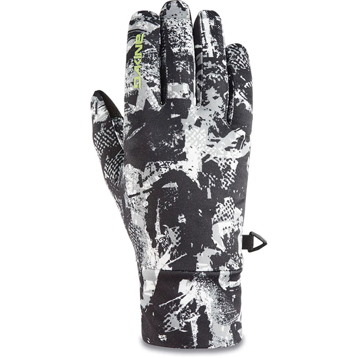 Dakine Rambler Liner Glove - Men's 2023