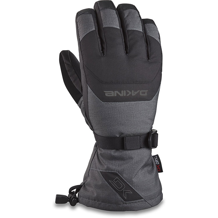 Dakine Scout Glove - Men's 2023