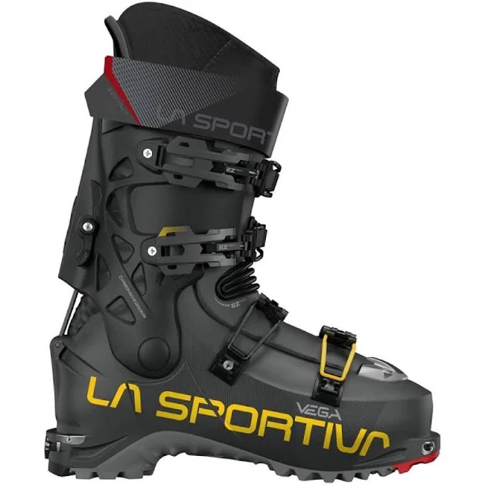 La Sportiva Vega Ski Boots - Men's