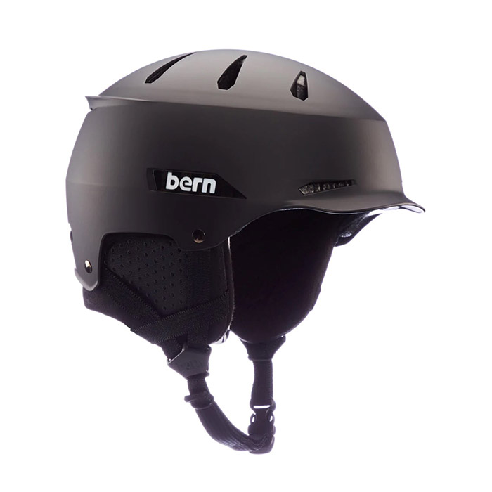 Bern Hendrix MIPS Helmet - Unisex 2023