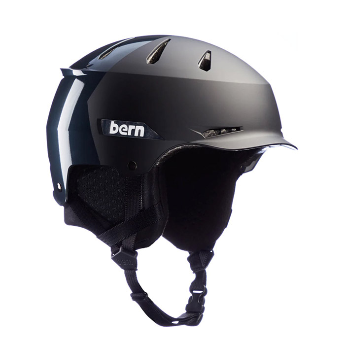 Bern Hendrix MIPS Helmet - Unisex
