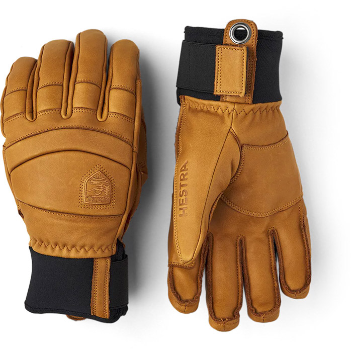Hestra Fall Line Glove - Men's 2023