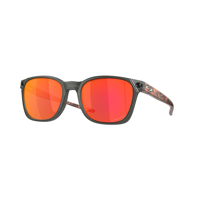 Oakley Ojector Sunglasses 2023
