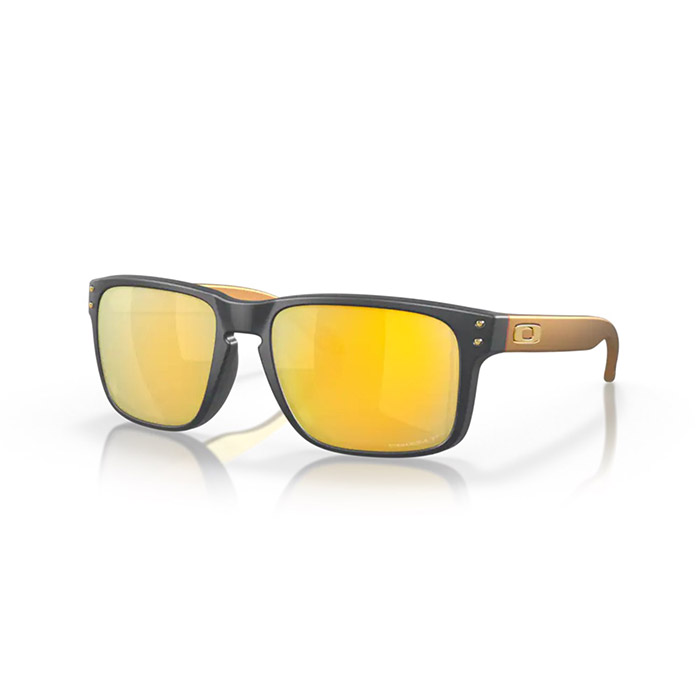 Oakley Holbrook Sunglasses 2023