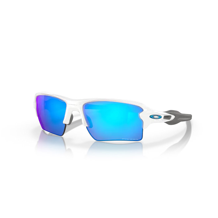 Oakley Flak 2.0 XL Sunglasses 2023