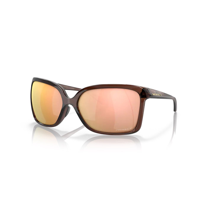 Oakley Wildrye Sunglasses 2023