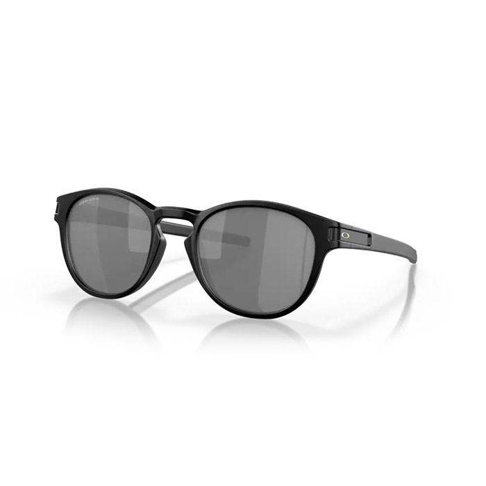 Oakley Latch Sunglasses 2023