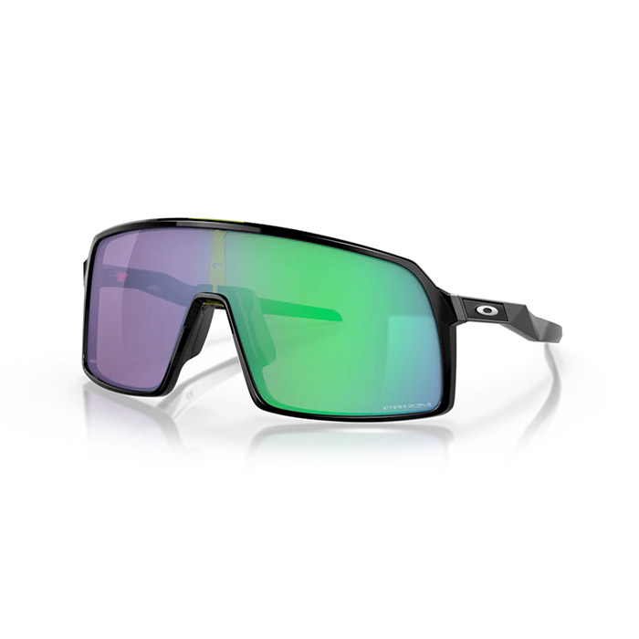 Oakley Sutro Sunglasses 2023