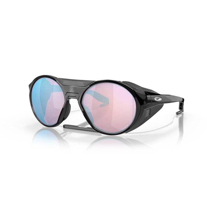 Oakley Clifden Sunglasses 2023