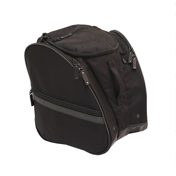 Transpack TRV Ballistic Pro Gear Backpack