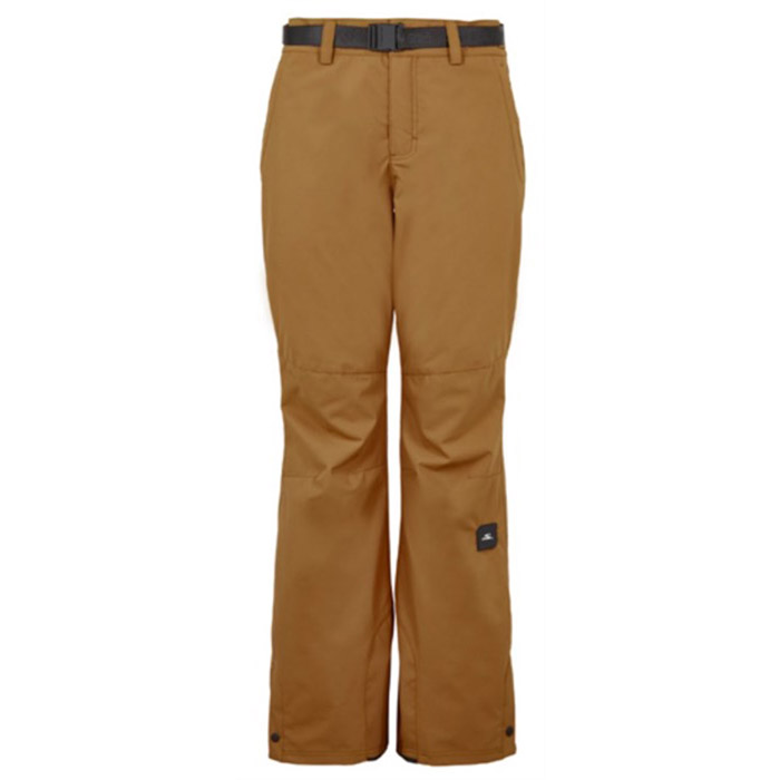 O'Neill Star Insulated Pant - Women's