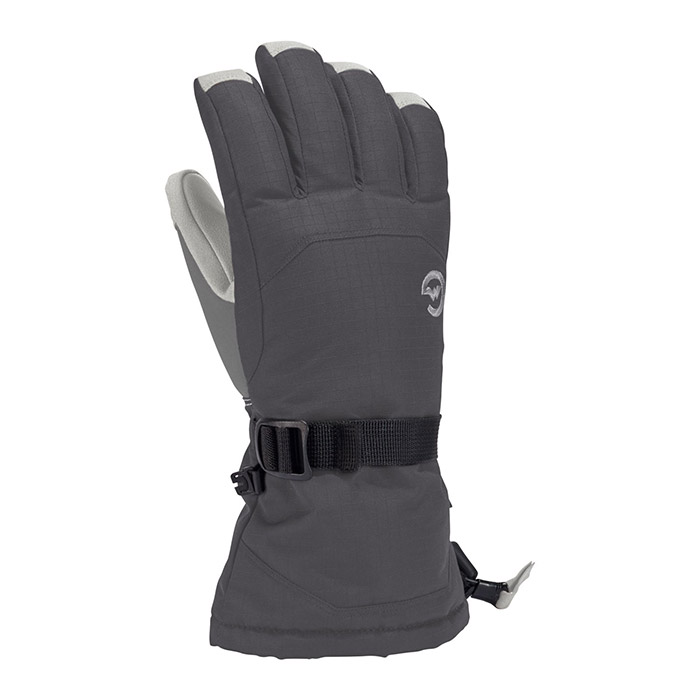 Gordini Foundation Glove - Men's