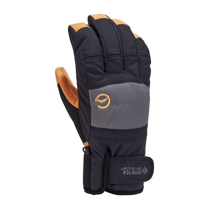 Gordini Swagger Glove - Men's