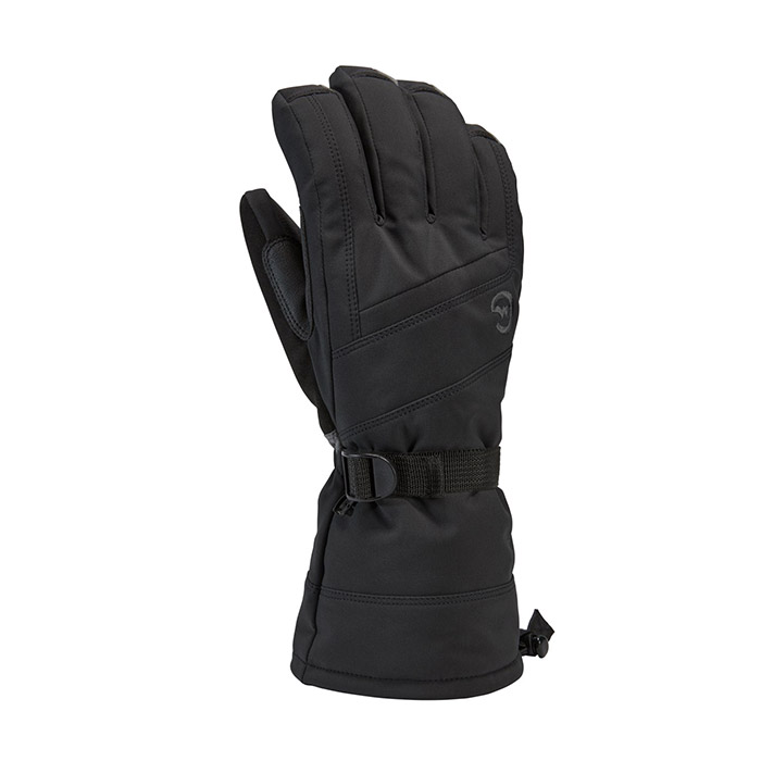 Gordini Fall Line Glove - Men's