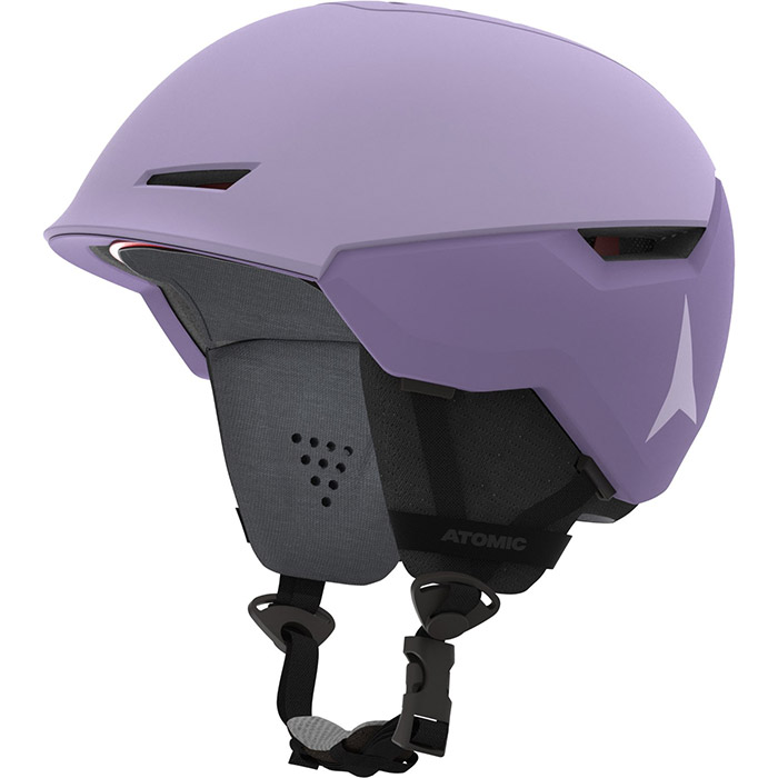 Atomic Revent+ LF Helmet - Unisex