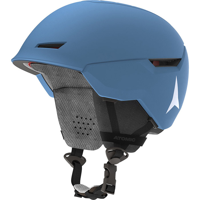 Atomic Revent Helmet - Unisex