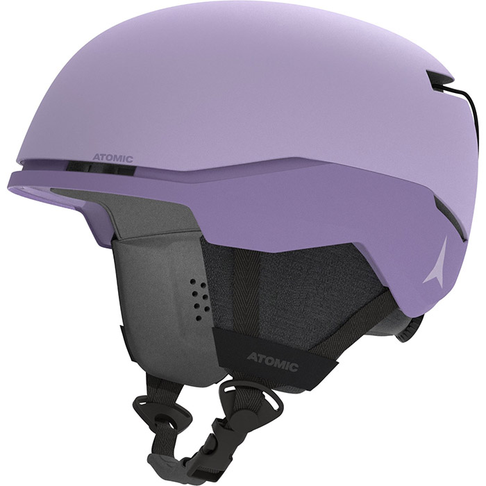 Atomic Four AMID Helmet - Unisex