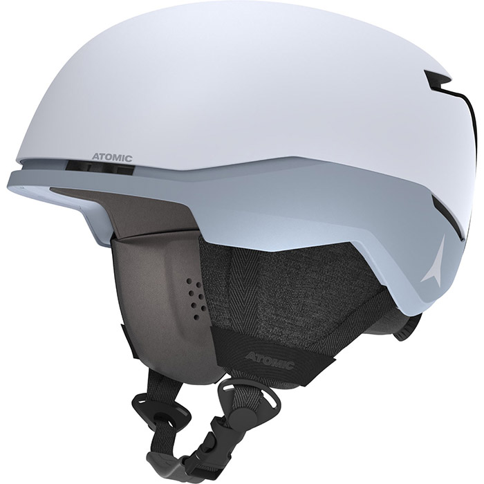 Atomic Four AMID Helmet - Unisex