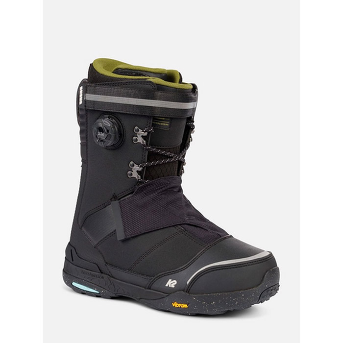 K2 Waive Snowboard Boots - Men's 2023