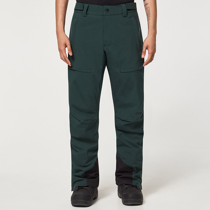 Oakley Axis Insulated Pant - Men's