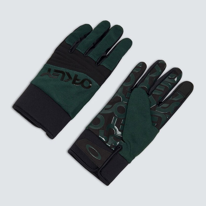 Oakley Factory Pilot Core Glove - Men's