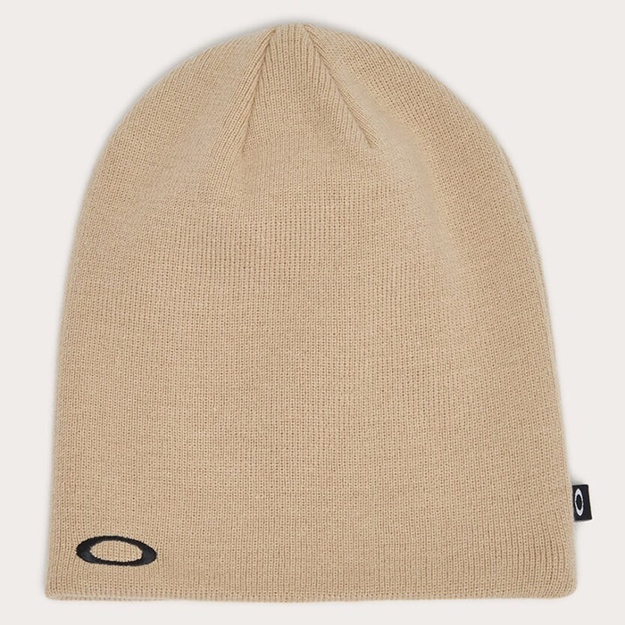 Oakley Fine Knit Hat