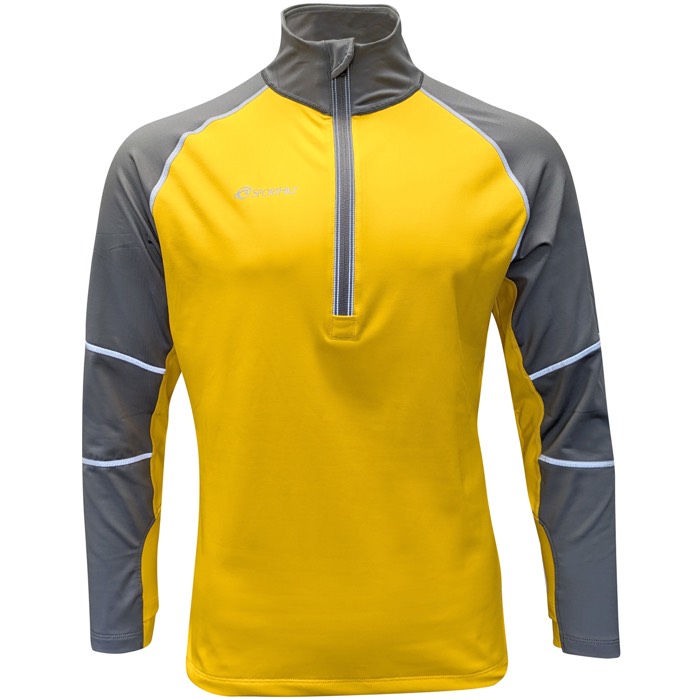 SportHill 360 Visibility Top - Men's