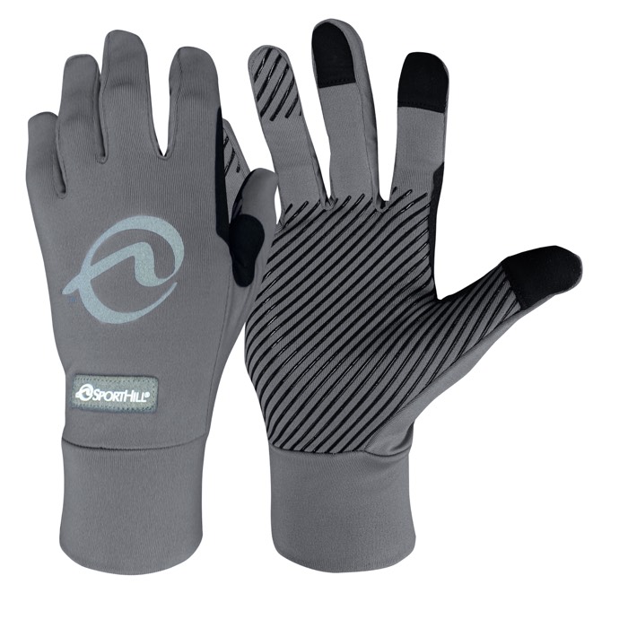 SportHill SwiftPro Glove - Unisex
