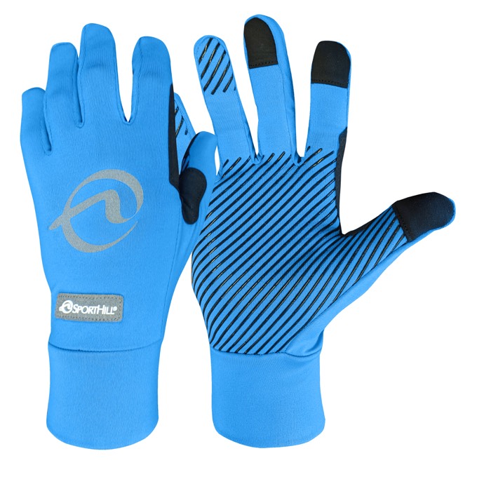 SportHill SwiftPro Glove - Unisex