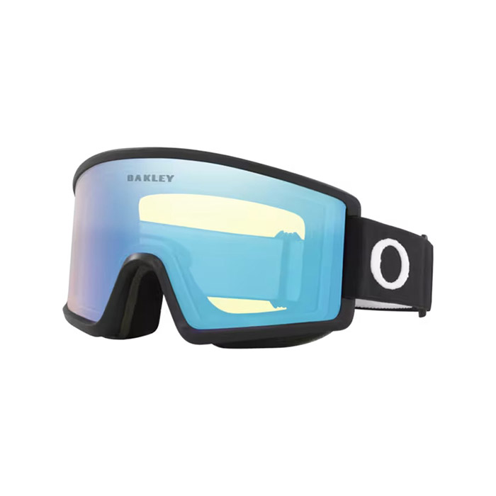 Oakley Target Line L Goggles - Unisex