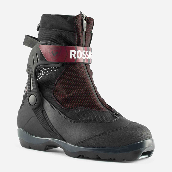 Rossignol BC X10 Ski Boots - Men's