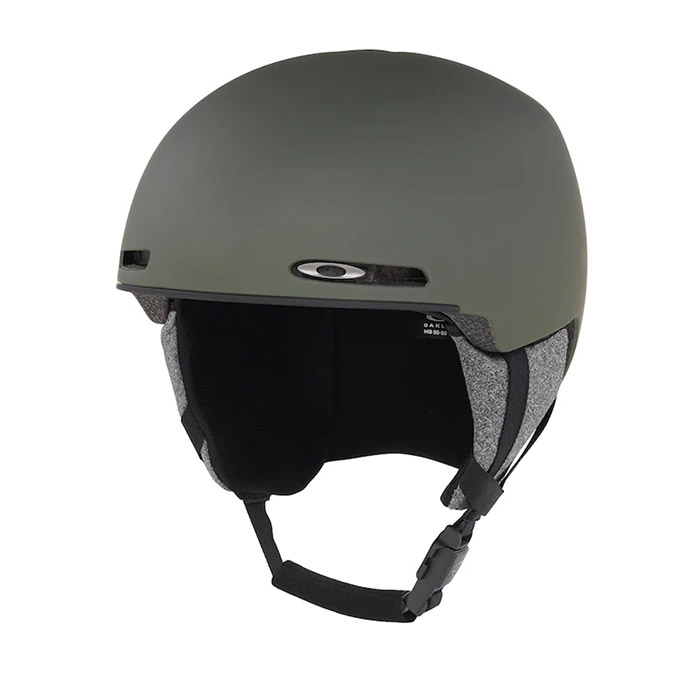 Oakley MOD1 Helmet - Unisex