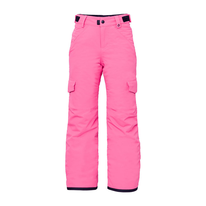 686 Lola Insulated Pant - Girl's