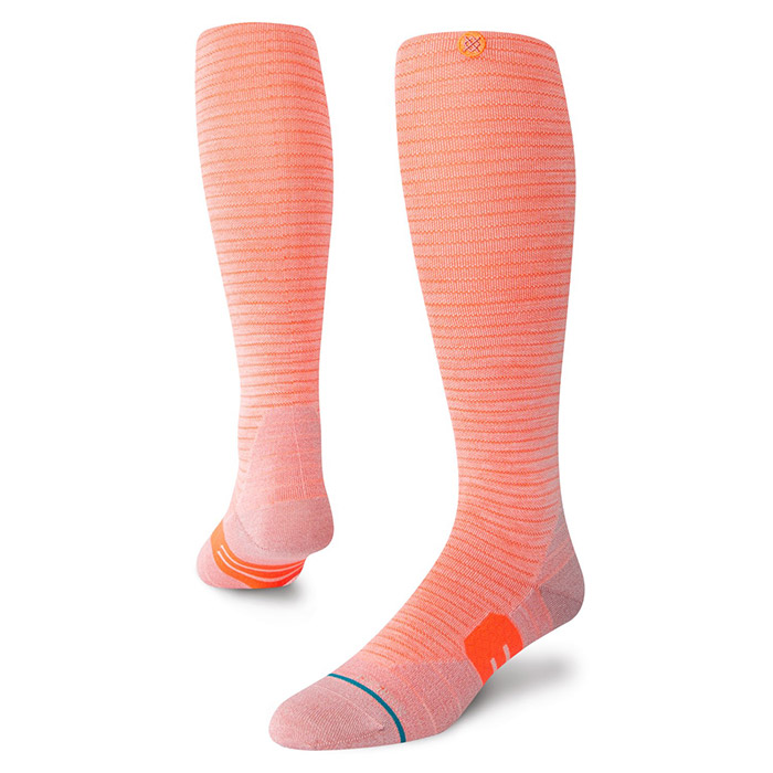 Stance Amari Snow Socks - Unisex