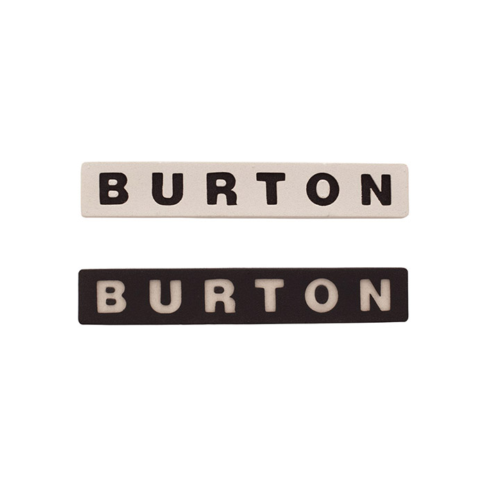 Burton Foam Stomp Pad