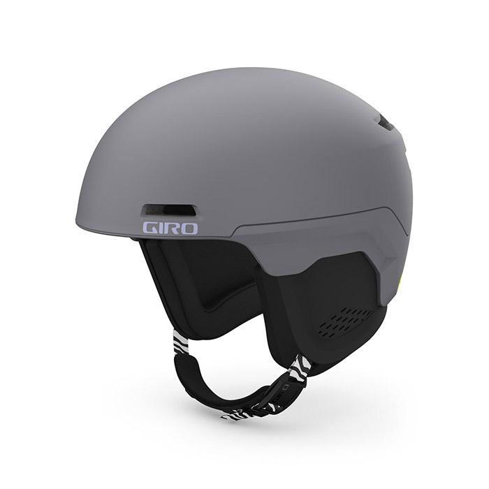 Giro Owen Spherical Helmet - Women's