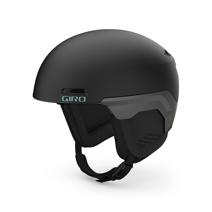 Giro Owen Spherical Helmet - Women's