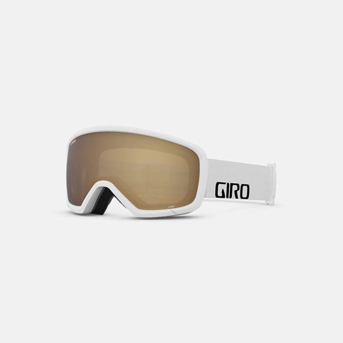 Giro Stomp Goggles - Youth