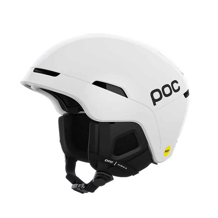 POC Obex MIPS Helmet - Unisex