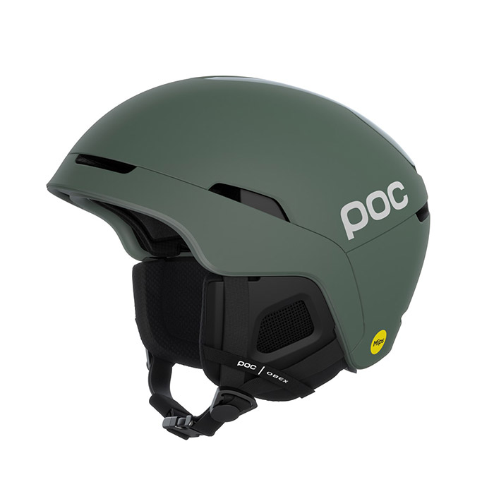 POC Obex MIPS Helmet - Unisex