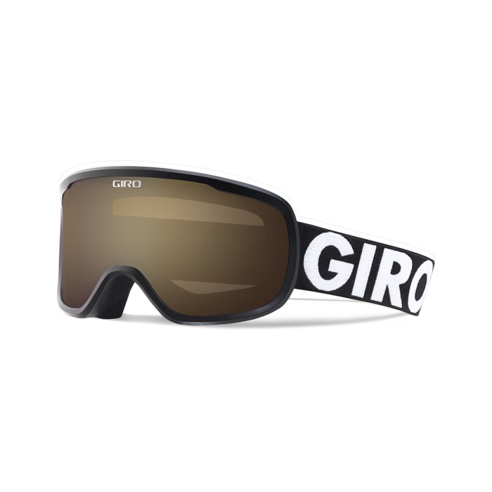 Giro Boreal Goggles - Men's