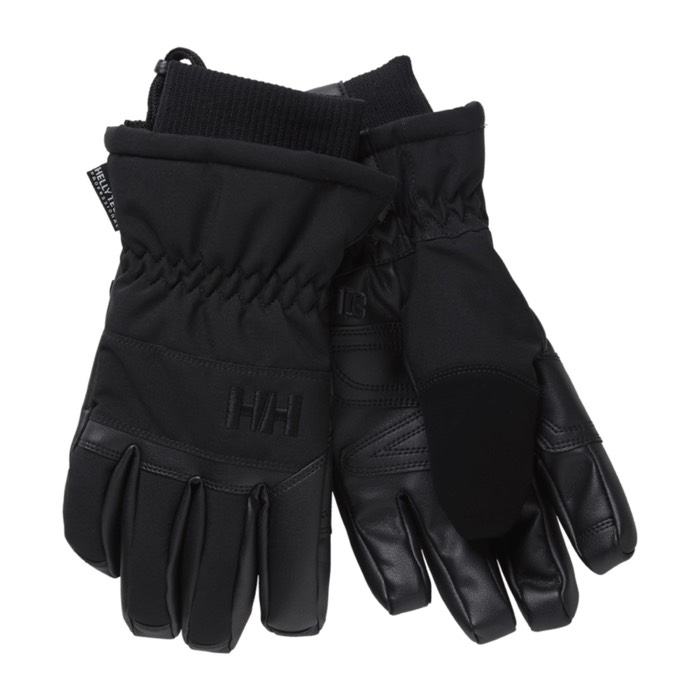 Helly Hansen All Mountain Glove - Women's