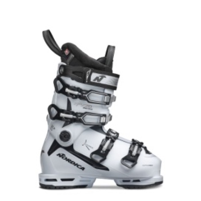 Nordica Speedmachine 3 85 W GW Ski Boots - Women's