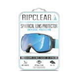 RipClear Spherical Lens Protector