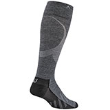 Wigwam Mills Moarri Ultralight Socks - Unisex