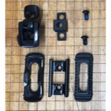 Black Diamond Axis/Method/Stiletto Ski/Walk Mechanism Kit