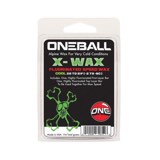One Ball Ski Wax / Snowboard Wax