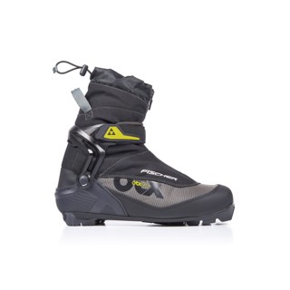 Fischer Offtrack 5 BC Ski Boots - Men's 2021