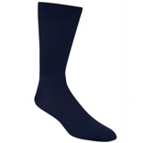 Wigwam Mills Gobi Liner Socks - Unisex 2021